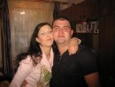 Фотография Кружилина Владимира