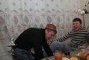 Дмитрий Давиденко фотография #42 (источник - https://vk.com/id4243303)