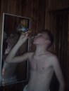 Вітьок Осадчук фотография #21 (источник - https://vk.com/id53034643)