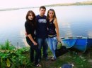 Юля Невідома фотография #22 (источник - https://vk.com/id30532205)