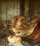 Artem Schulz фотография #10 (источник - https://vk.com/id6043410)