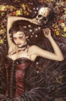 Artem Schulz фотография #15 (источник - https://vk.com/id6043410)