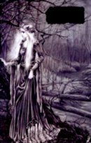 Artem Schulz фотография #21 (источник - https://vk.com/id6043410)