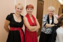 Фотография Сухаревой Натальи