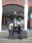 Морковка Укроп фотография #37 (источник - https://vk.com/id743741)