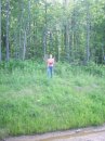 Івонна Крижановська фотография #29 (источник - https://vk.com/id17572101)