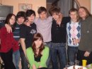Mas+er VoLweбNiц фотография #9 (источник - https://vk.com/id3993332)