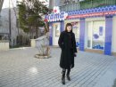 Лилия Заболотная фотография #17 (источник - https://vk.com/id8649226)