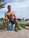 Василь Іванов фотография #24 (источник - https://vk.com/id10509298)