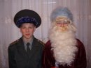 Вадім Волошенюк фотография #2 (источник - https://vk.com/id33542752)