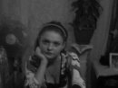 Соломійка Яговка фотография #13 (источник - https://vk.com/id50145145)
