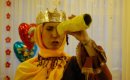 Дім Равлик фотография #28 (источник - https://vk.com/id58222279)