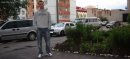 Андрюха Назір фотография #10 (источник - https://vk.com/id14612148)