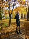 Фотография Романовой Евгении