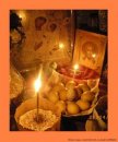 Віка Луканець фотография #19 (источник - https://vk.com/id346187728)