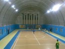 Влад Заболотній фотография #15 (источник - https://vk.com/id27739937)