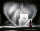 Фотография Уласевич Светланы