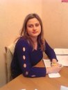 Людмила Домітращук фотография #23 (источник - https://vk.com/id50675108)