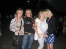 Аня Бороздина фотография #9 (источник - https://vk.com/id55470972)