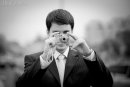 Фотография Молотилова Александра