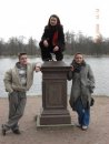 Даниил Крылов фотография #27 (источник - https://vk.com/id1239205)