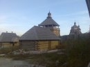 Сергій Дараган фотография #7 (источник - https://vk.com/id12515698)