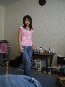 Del Del фотография #19 (источник - https://vk.com/id3520527)