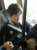 Del Del фотография #30 (источник - https://vk.com/id3520527)