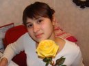 Юля Дідух фотография #22 (источник - https://vk.com/id57790733)