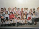 Олег Луців фотография #50 (источник - https://vk.com/id15449636)