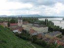Світлана Шкляр фотография #17 (источник - https://vk.com/id14584638)