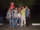 Марічка Антонів фотография #34 (источник - https://vk.com/id39938750)