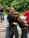Іруся Лукащук фотография #47 (источник - https://vk.com/id11101541)