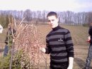 Сергій Коваленко фотография #41 (источник - https://vk.com/id39303490)
