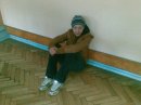 Оля Вербіцька фотография #37 (источник - https://vk.com/id49065917)