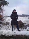 Ліля Мудрак фотография #38 (источник - https://vk.com/id56190537)