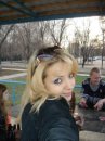 Іринка Могелевська фотография #1