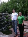 Саша Щур-Вівчарик фотография #26 (источник - https://vk.com/id14443058)