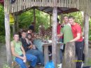 Юлічька Воронич фотография #34 (источник - https://vk.com/id63844632)