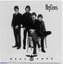 Андрій Мазепа фотография #44 (источник - https://vk.com/id13485128)