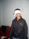 Сєрий Осаволюк фотография #13 (источник - https://vk.com/id62385635)