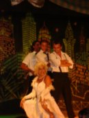 Анна Ершова фотография #50 (источник - https://vk.com/id4041552)