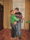 Сірьога Лазарчук фотография #28 (источник - https://vk.com/id53790074)