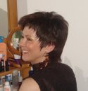 Grażyna Stronka фотография #1