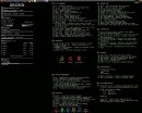 Игорь Федоров фотография #20 (источник - https://vk.com/id583707)
