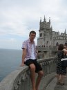 Сергій Єзгор фотография #30 (источник - https://vk.com/id11151524)