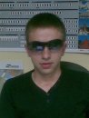 Віталій Ганущак фотография #28 (источник - https://vk.com/id8350667)