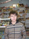 Фотография Мишина Александра