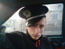 Денис Чирка фотография #36 (источник - https://vk.com/id9202506)