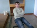 Николай Каканов фотография #33 (источник - https://vk.com/id26437299)